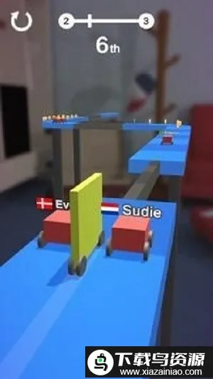 �Ƴ�����ս(������Ϸ)v1.4.0 �ֻ����ͼ