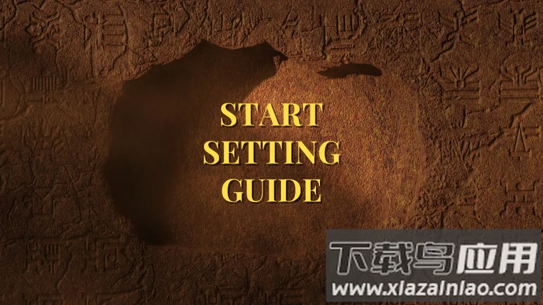 ������ʿCSM(���ұ���ģ����)v1.07 ��׿���ͼ