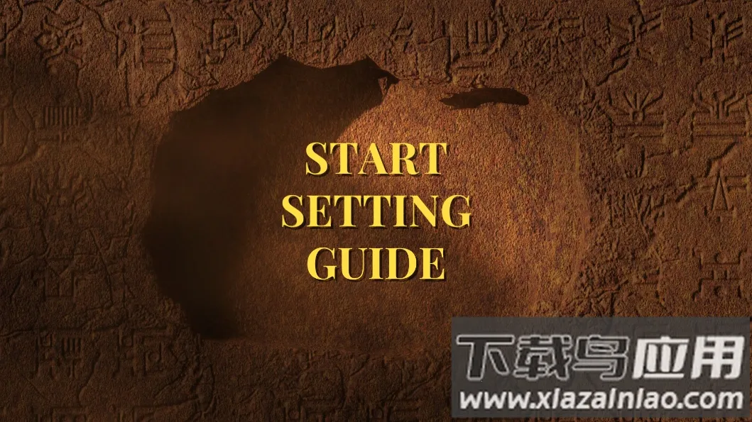 ������ʿCSM(���ұ���ģ����)v1.07 ��׿���ͼ