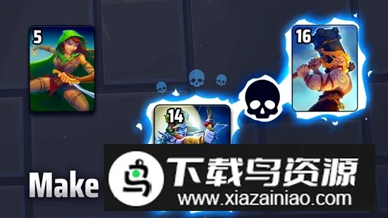 Black Deck��ڿ���2026���°汾