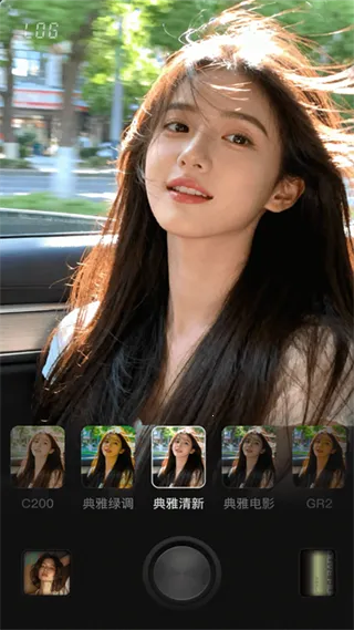 Lumishot��׿���ֻ���v3.3.2.0 ��׿���ͼ