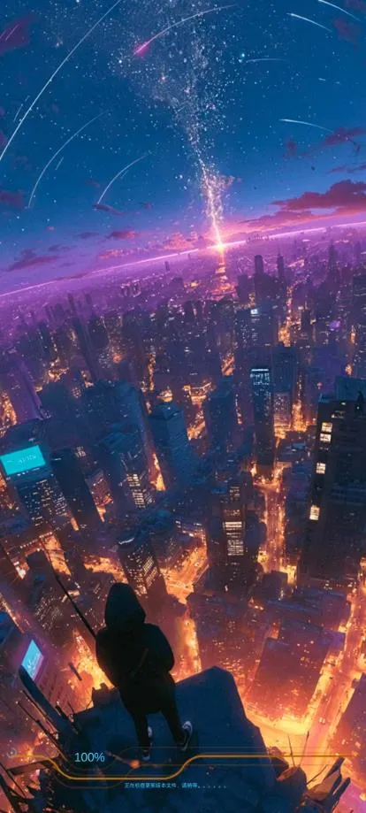 Ī����˹ʱ�հ�׿���ֻ���v4.2.0 ��Ѱ��ͼ