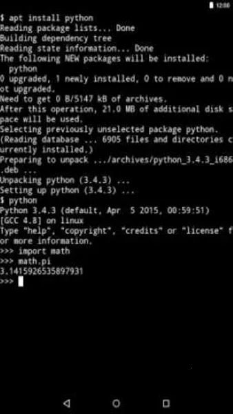 moboxģ�������ϰ�(�ֻ���Ϸģ����)v0.119.0-beta.3 ��Ѱ��ͼ