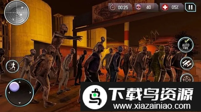 �����Ҵ��ߵĹ���2026���°汾v1.4.3 ��׿���ͼ