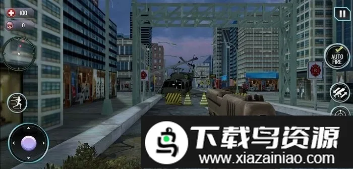 �����Ҵ��ߵĹ���2026���°汾v1.4.3 ��׿���ͼ