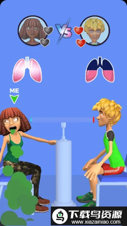 �����ս2026���°汾v1.0.1 ��Ѱ��ͼ