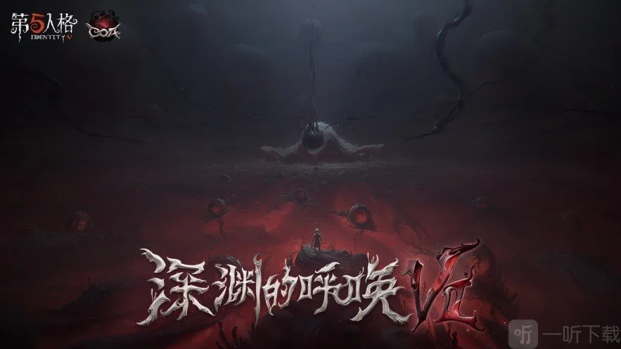 �Ƶ����˸�����2026���ذ�װ