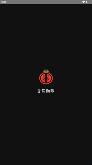 ��������FM(��������)v1.6.0 ��׿���ͼ