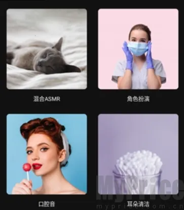 ��������FM(��������)