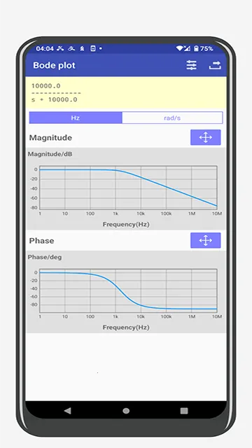 ���ӹ��߰�Electronics��׿���ֻ���v6.0.00 ��׿���ͼ