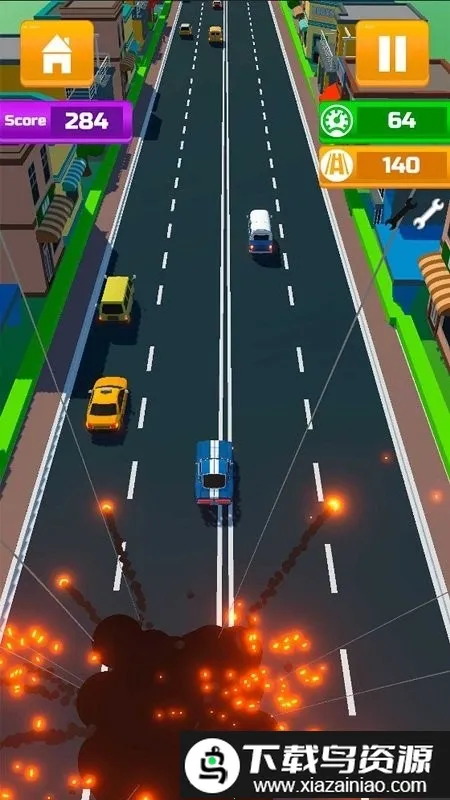 ���Ľ�ͨ����2026�ٷ����°汾v0.2 ��׿���ͼ