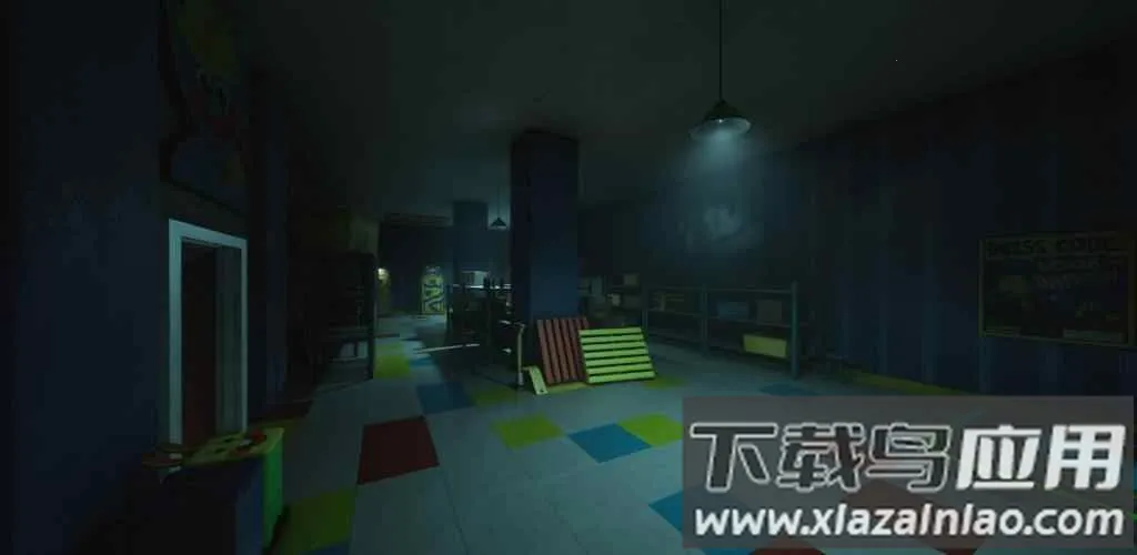 ��Ϸʱ��ƻ�ͬ�˰������ֻ���v1 ��Ѱ��ͼ