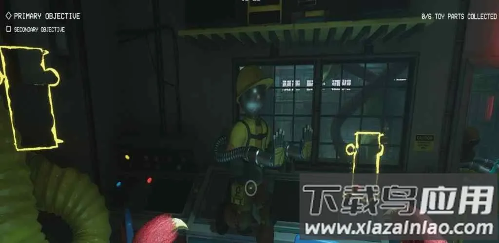 ��Ϸʱ��ƻ�ͬ�˰������ֻ���v1 ��Ѱ��ͼ