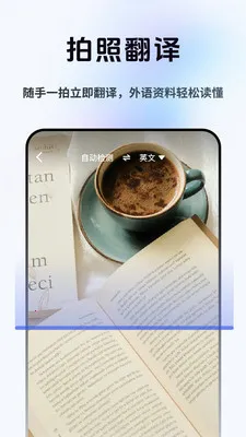 ���Լ�ʱ����2026�ٷ�����