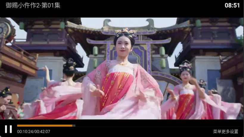 ����TV2026���ذ�װ