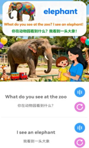 ������(Ӣ��ѧϰ����)v1.0.0 �ٷ������ͼ