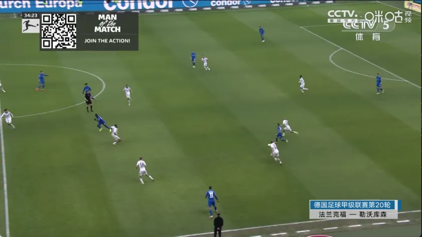 �ǺӲʺ�TV(��ѹ�Ӱƽ̨)v1.1.0 ��Ѱ��ͼ