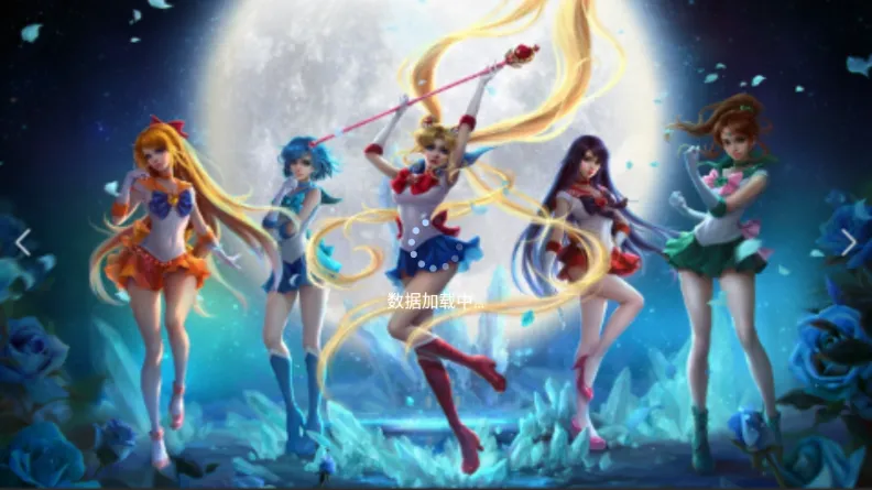 �ǺӲʺ�TV(��ѹ�Ӱƽ̨)v1.1.0 ��Ѱ��ͼ