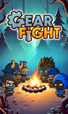 ����ս�����ĸ����˵���(����ս����Ϸ)v6.8.1 �ֻ����ͼ