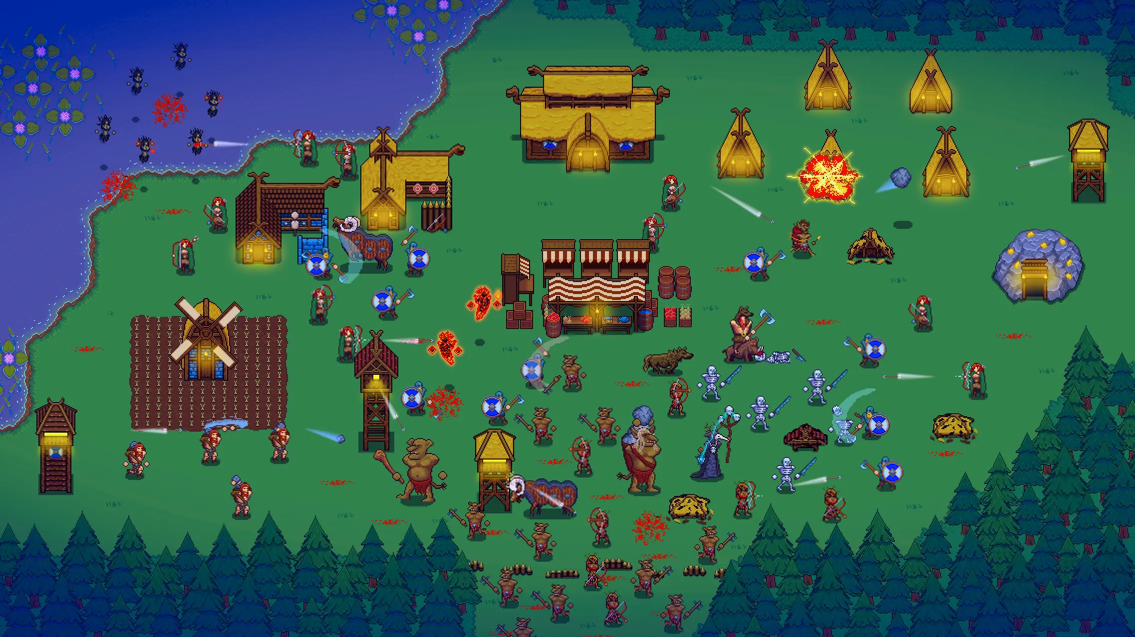 ά��Ӣ��(Լ�پ�����Ϸ)v1.0.2 ��Ѱ��ͼ