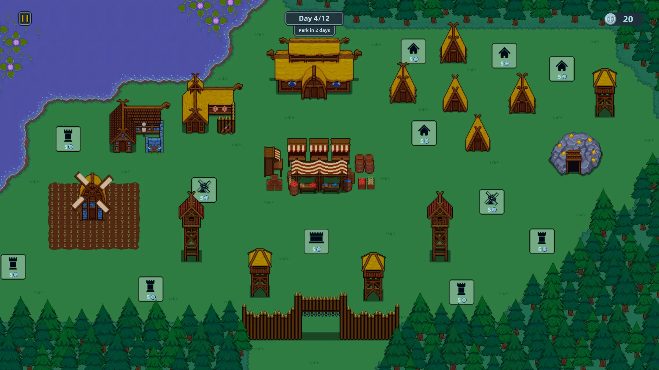 ά��Ӣ��(Լ�پ�����Ϸ)v1.0.2 ��Ѱ��ͼ