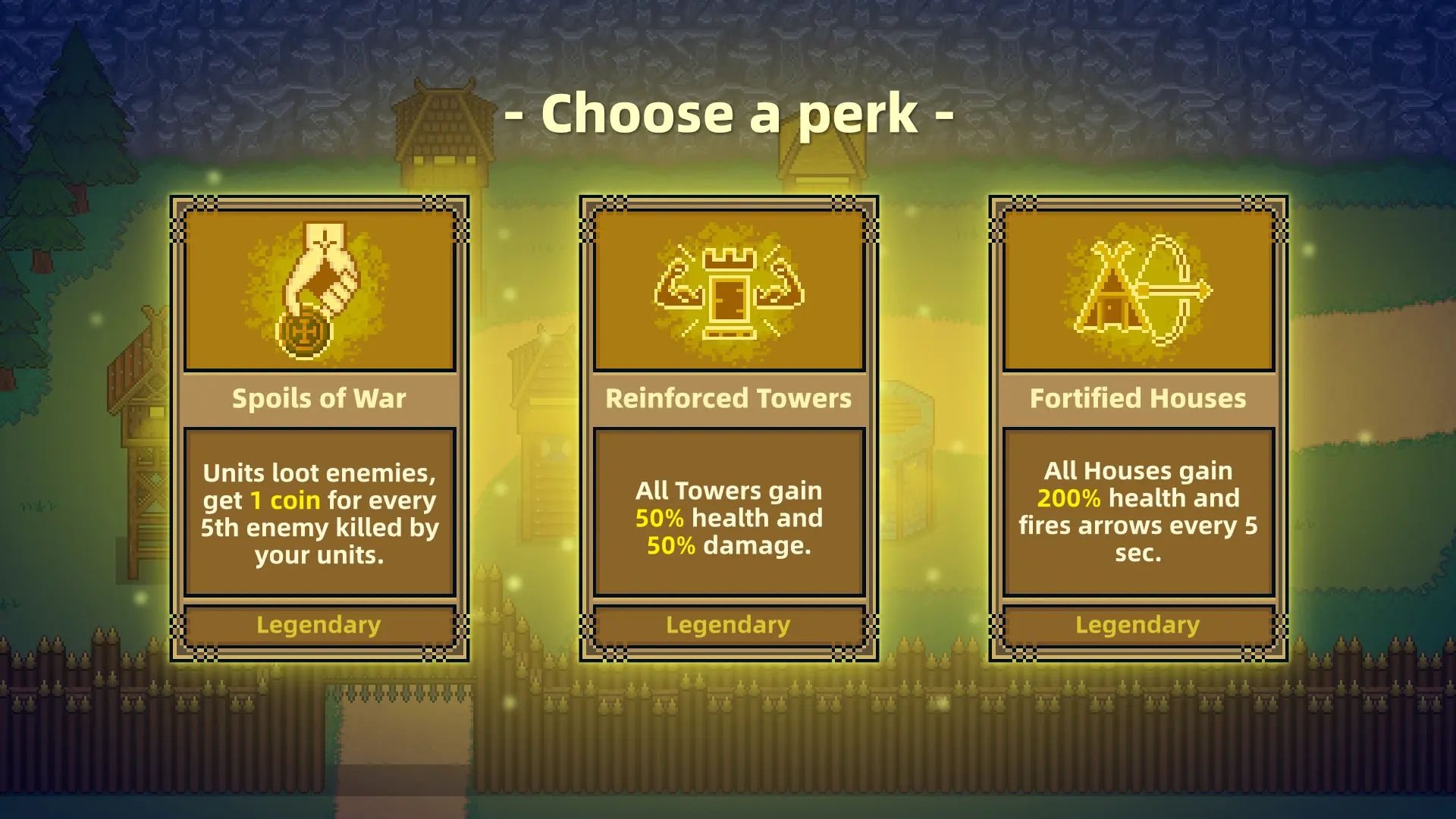 ά��Ӣ��(Լ�پ�����Ϸ)v1.0.2 ��Ѱ��ͼ