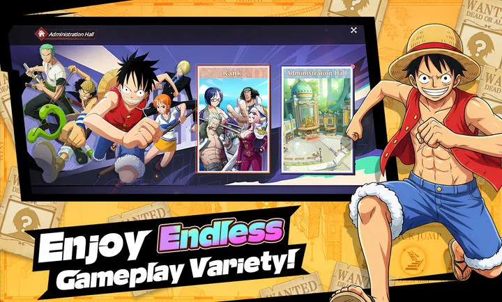 �����������������(�����������Ϸ)v11003 �ٷ������ͼ