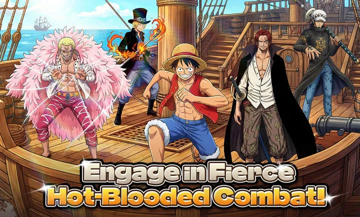 �����������������(�����������Ϸ)v11003 �ٷ������ͼ