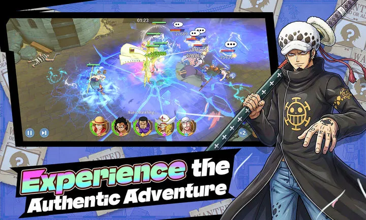 �����������������(�����������Ϸ)v11003 �ٷ������ͼ