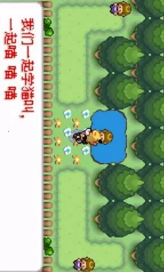 �ڴ����֣�ȥ��Ƥ���������ֻ���v2024.03.18.17 ��Ѱ��ͼ