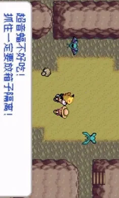 �ڴ����֣�ȥ��Ƥ���������ֻ���v2024.03.18.17 ��Ѱ��ͼ