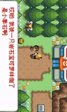 �ڴ����֣�ȥ��Ƥ���������ֻ���v2024.03.18.17 ��Ѱ��ͼ