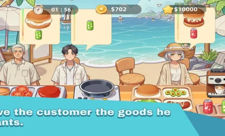 ���պ�����2026���°汾v1.0 ��׿���ͼ