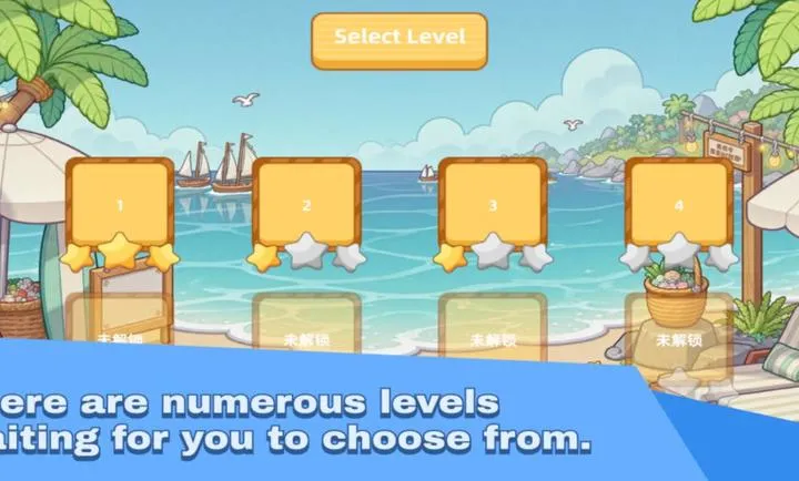 ���պ�����2026���°汾v1.0 ��׿���ͼ