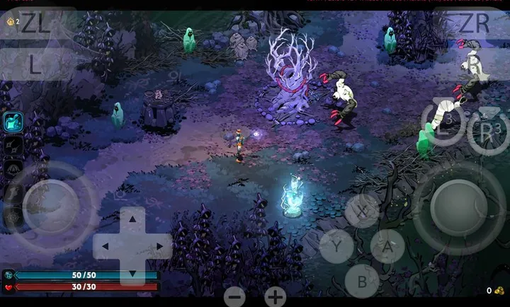 �ڵ�˹22026�ٷ����°汾vandroidoyunclub �ֻ����ͼ