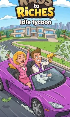 ��⵰��Ϯ���2026�ٷ�����v1.0.0 ��׿���ͼ