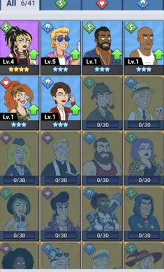 ��⵰��Ϯ���2026�ٷ�����v1.0.0 ��׿���ͼ