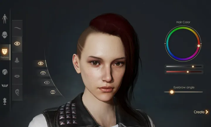 Σ����⣺Σ��X���ʲ��Է�(ĩ��������Ϸ)v3.14.1 ��Ѱ��ͼ