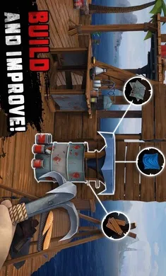 �������ԣ�����(����������Ϸ)v2.8.0 �ٷ������ͼ