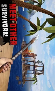 �������ԣ�����(����������Ϸ)v2.8.0 �ٷ������ͼ