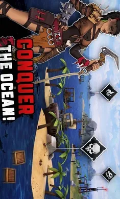 �������ԣ�����(����������Ϸ)v2.8.0 �ٷ������ͼ