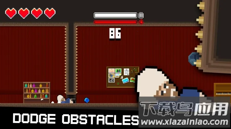 ����ǹ2026���°汾v1.0.0 �ֻ����ͼ