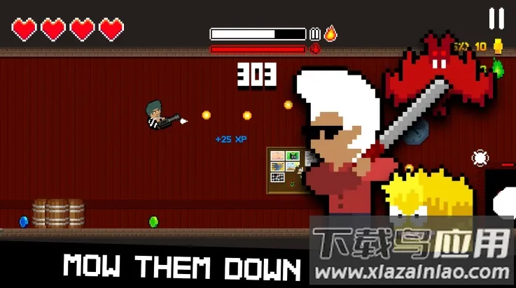 ����ǹ2026���°汾v1.0.0 �ֻ����ͼ