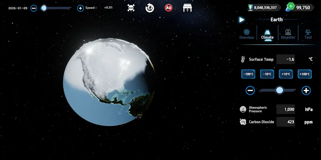 ����ɳ��̫��ģ����ȥ����2026�ٷ����°汾v1.08 �ٷ������ͼ