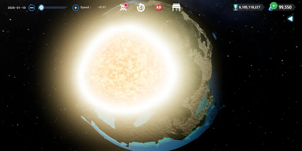 ����ɳ��̫��ģ����ȥ����2026�ٷ����°汾v1.08 �ٷ������ͼ