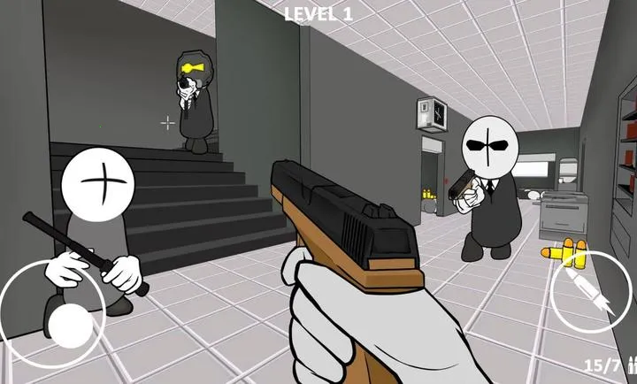 �����ϰ�:ѪȾ����ȥ����(���������Ϸ)v7 �ֻ����ͼ