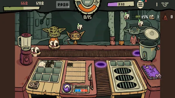 �粼����˾���������ֻ���v1.0.0 ��Ѱ��ͼ