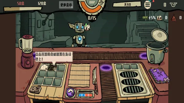 �粼����˾���������ֻ���v1.0.0 ��Ѱ��ͼ