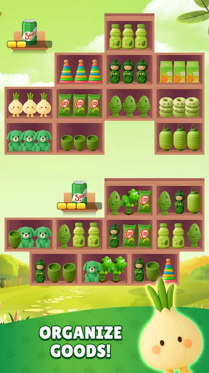 �ʼ�����2026���ذ�װv1.8.1 �ֻ����ͼ