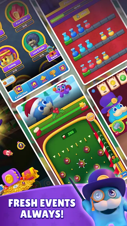 �ʼ�����2026���ذ�װv1.8.1 �ֻ����ͼ